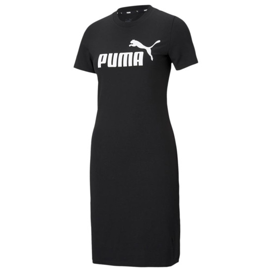 Puma Γυναικείο φόρεμα